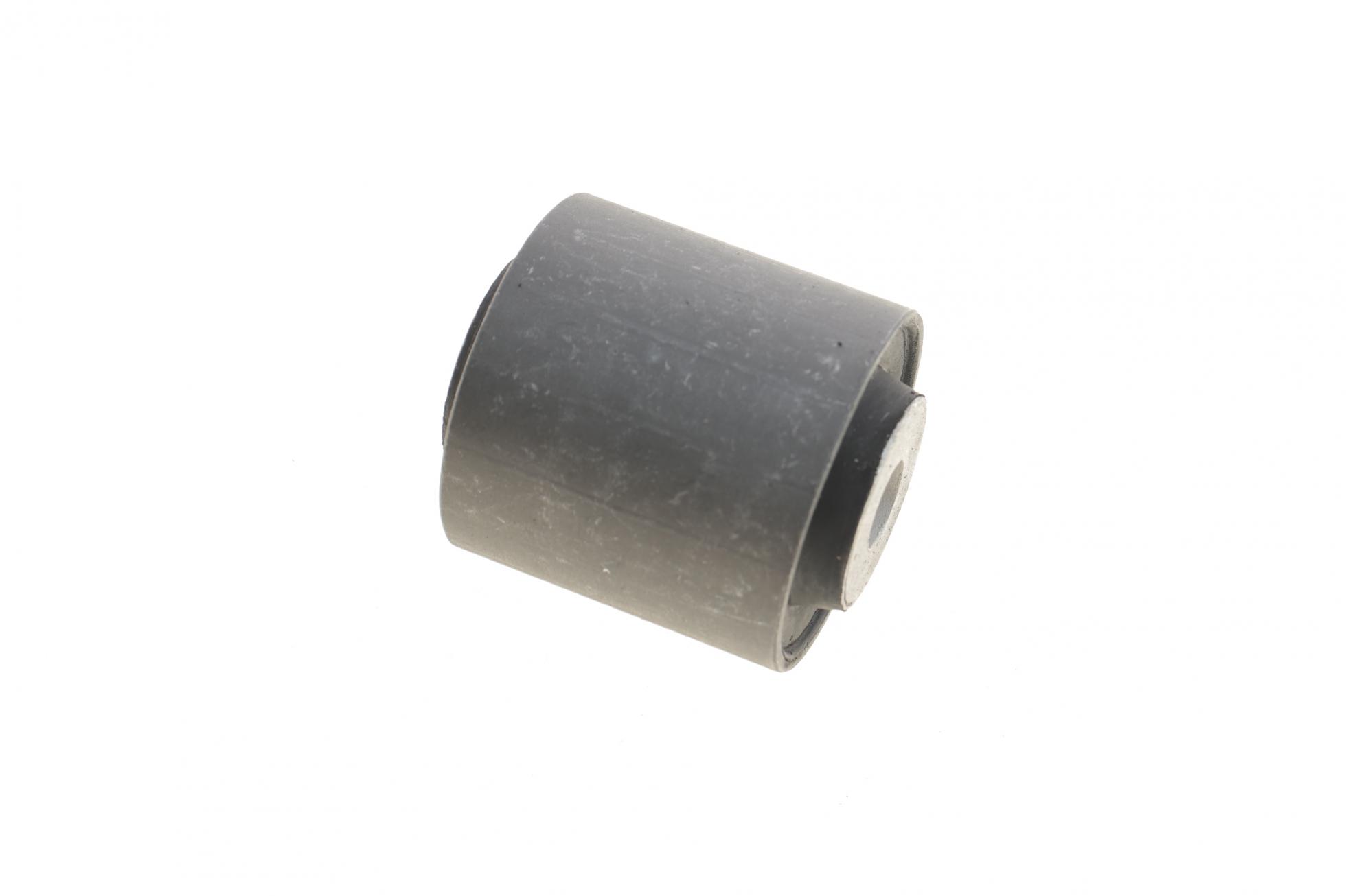 38MR3210 AS METAL